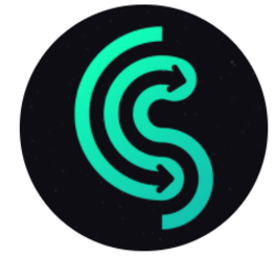 CoinSwap Space crypto logo