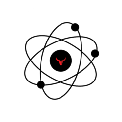 Cointorox crypto logo