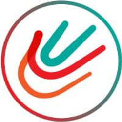 Cointribute crypto logo