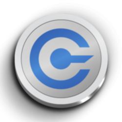 CoinViewCap crypto logo
