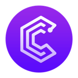 Coinwaycoin crypto logo