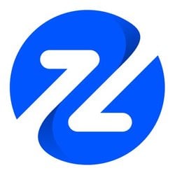 Coinzo Token crypto logo