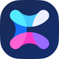 Cola logo Cola crypto logo