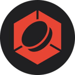 Colend logo Colend crypto logo