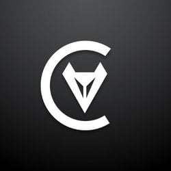 Colizeum crypto logo