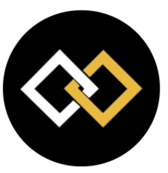 Collateral Pay Governance crypto logo