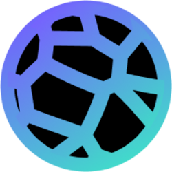 Collateralized Debt Token logo Collateralized Debt Token crypto logo