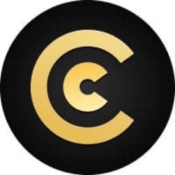 CollectCoin coin logo