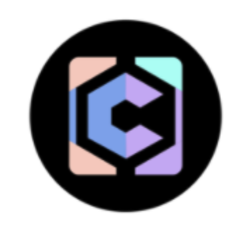 Collector Coin crypto logo