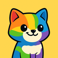 COLORS logo COLORS crypto logo