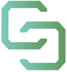 ColossusXT crypto logo