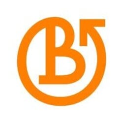.com (Ordinals) crypto logo