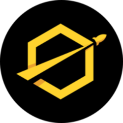 Comb Finance crypto logo