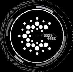 Combine.finance logo Combine.finance crypto logo