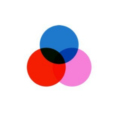 Common logo Common crypto logo