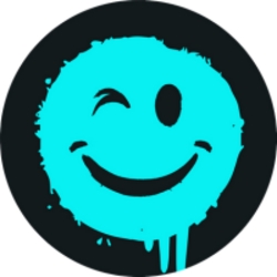 WLTH logo WLTH crypto logo