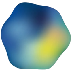 Commons Earth crypto logo