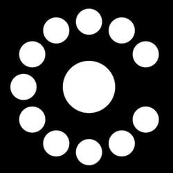 Communifty crypto logo