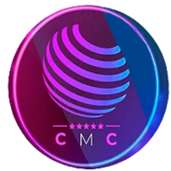 Community Coin crypto logo