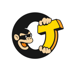 Community Takeover crypto logo
