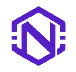 Compliant Naira logo Compliant Naira crypto logo