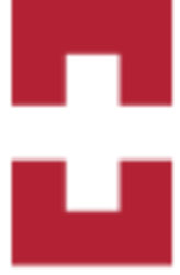 Complus Network crypto logo