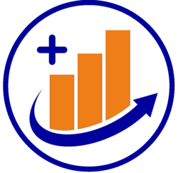 Compound Coin crypto logo