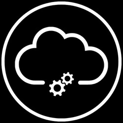 ComputingAi logo ComputingAi crypto logo