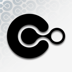 Comsats crypto logo