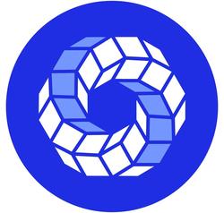 PowerPool Concentrated Voting Power coin logo
