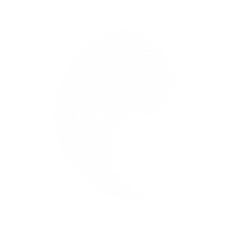Concentric.fi crypto logo