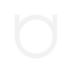 Coniun crypto logo