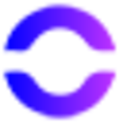 Connect Stela crypto logo