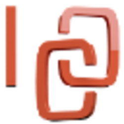 Connectico crypto logo