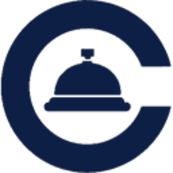 ConnectJob crypto logo