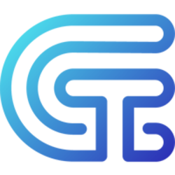 Connectome coin logo