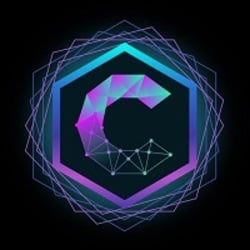 Connector Coin crypto logo