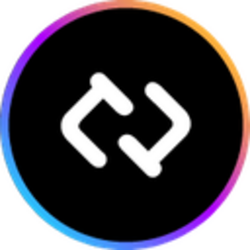 Connext crypto logo