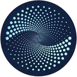 Consensus Cell Network crypto logo