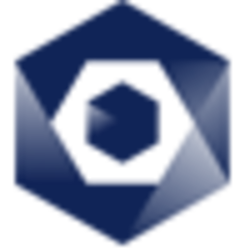 Constellation crypto logo