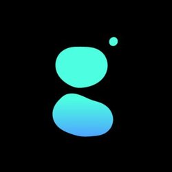 Contango logo Contango crypto logo