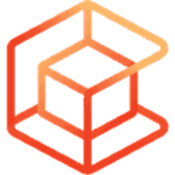 ContentBox crypto logo