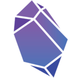 Contents Shopper Token logo Contents Shopper Token crypto logo