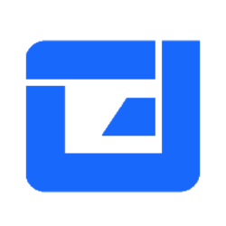 Continuum Finance crypto logo