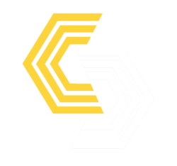 Contracoin crypto logo