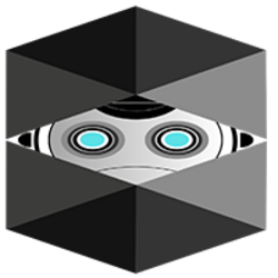 DEVAI logo DEVAI crypto logo