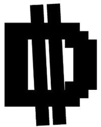 Contraction Dynamic Set Dollar crypto logo