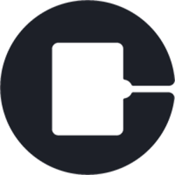 Contractus crypto logo