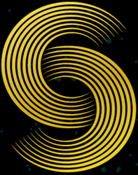 PSJGLOBAL logo PSJGLOBAL crypto logo