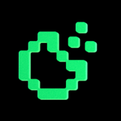 Cookie DAO crypto logo